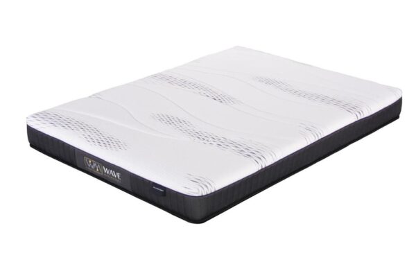 Latex Pocket Spring Imported Mattress Best 1