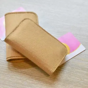 Card Holder2