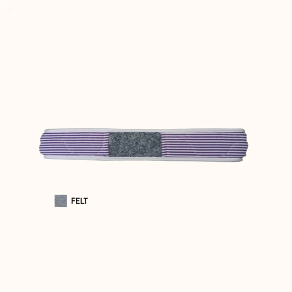 Medipadic Mattress Best 1 - Image 13