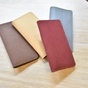 Moblile & Card Holder