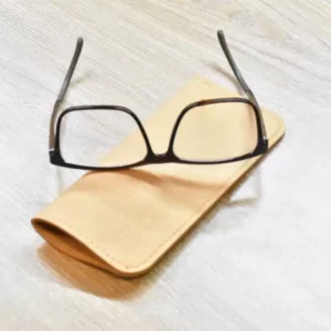 Optical Glass Cover2