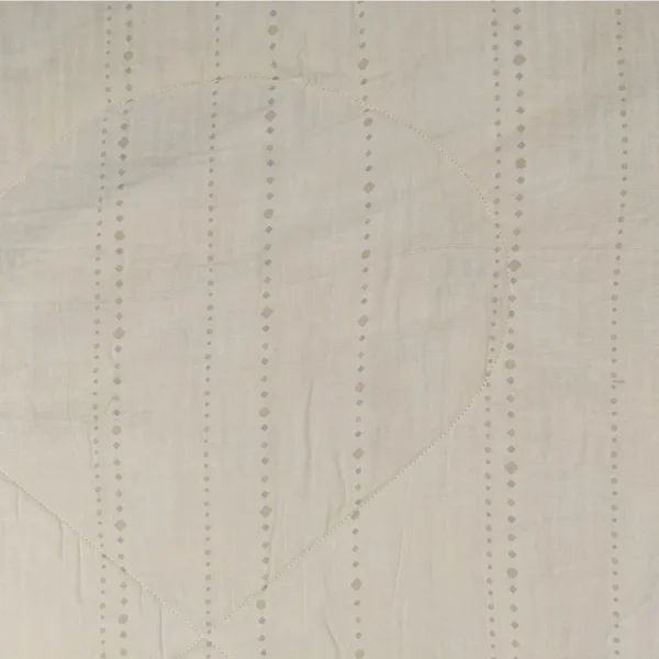 Snowfall Comforter (3)