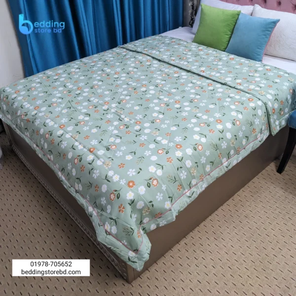 Summer-Comforter-10