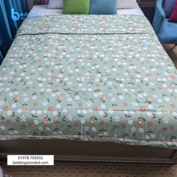 Summer-Comforter-11