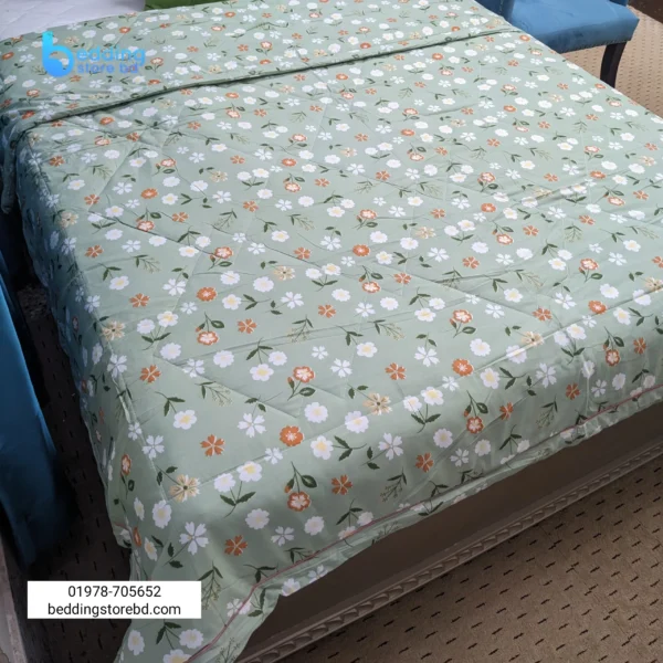 Summer-Comforter-12