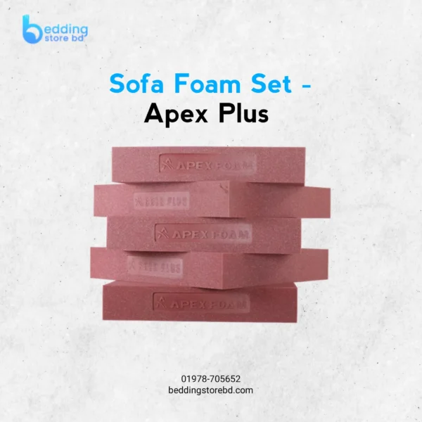 Acoustic foam best 1 - Image 10