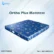 Apex Ortho Plus Mattress best 1