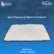 waterproof mattress protector Best 1