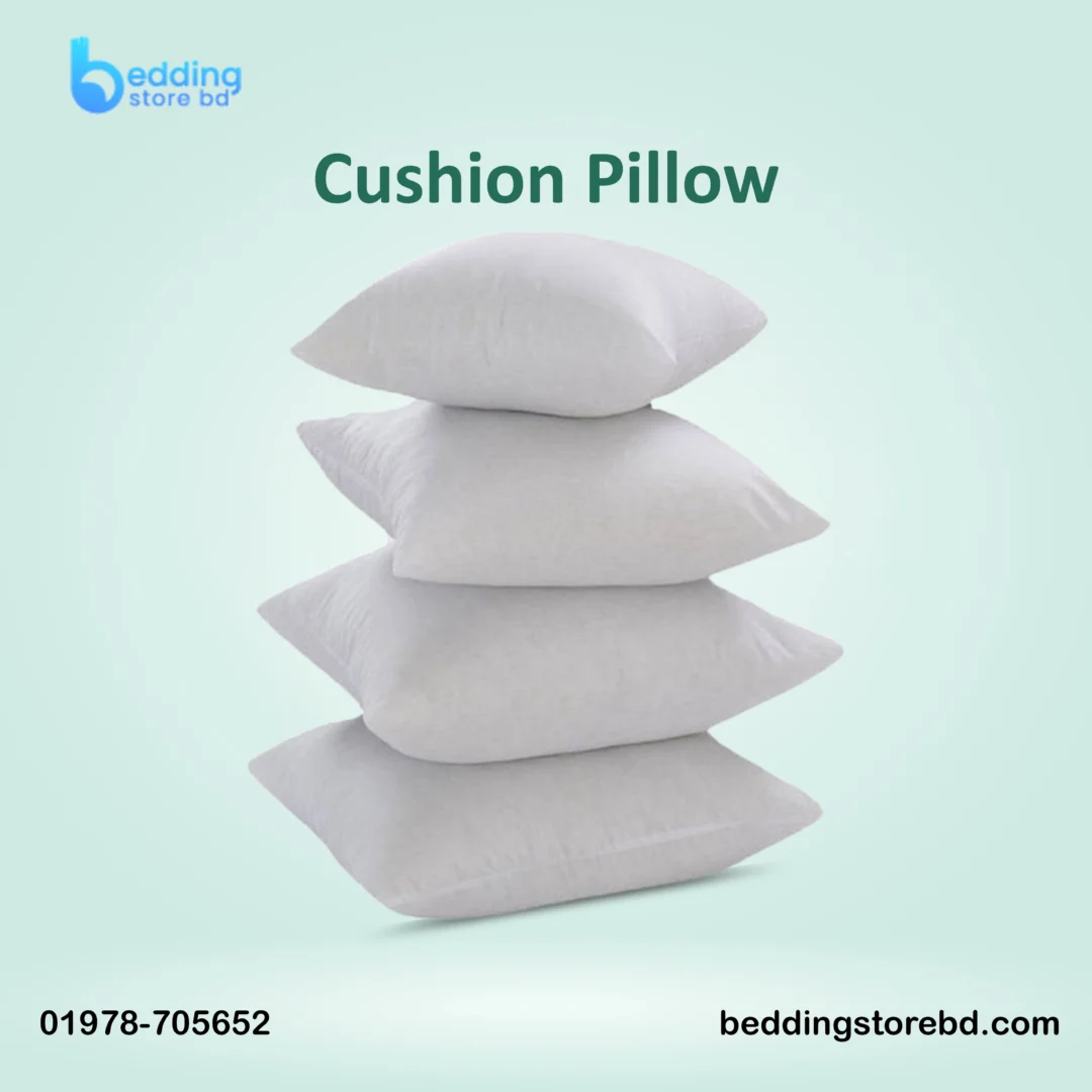 Cushion Best 1