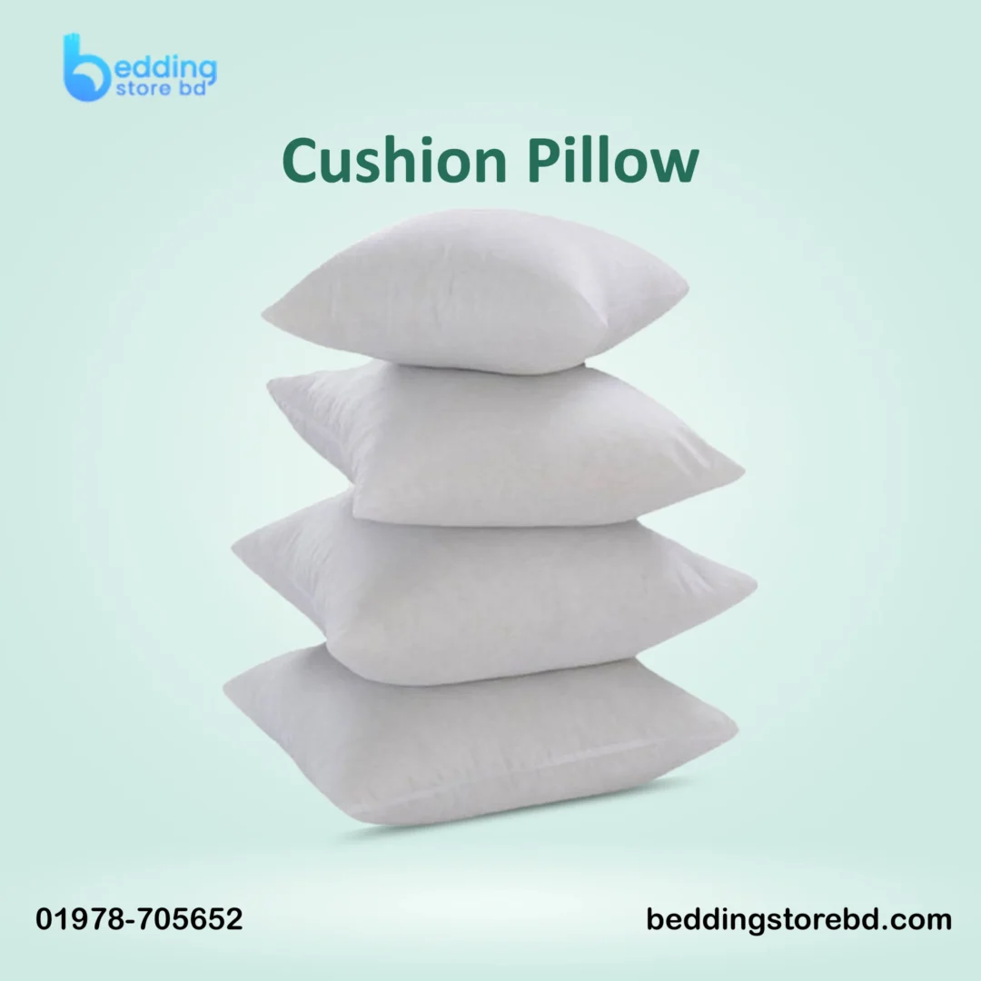 Cushion Best ...