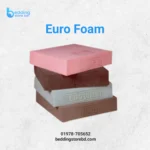 Euro-Foam