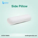 Euro Side Pillow