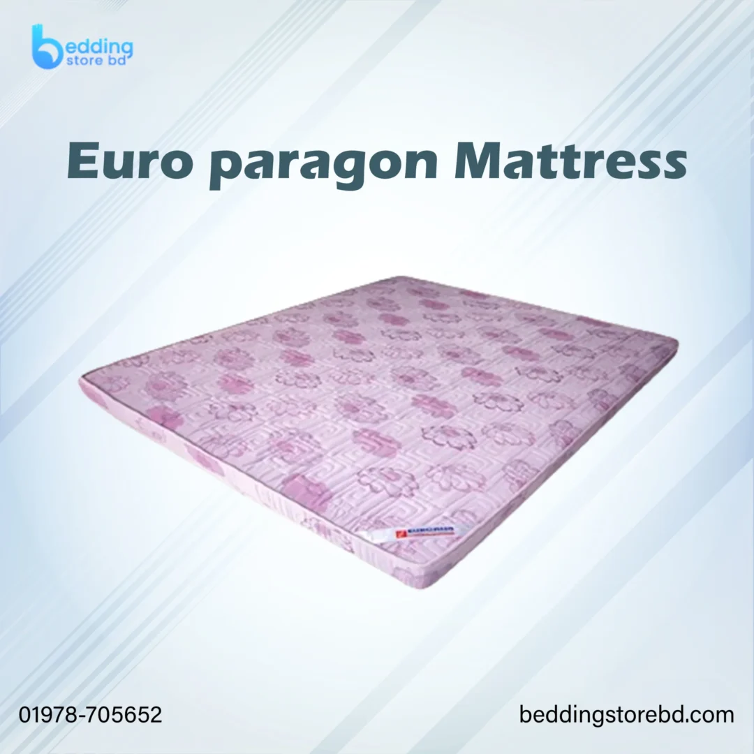 paragon mattress Best 1