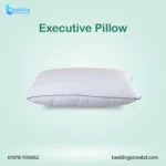 Executive Pillow Best 1