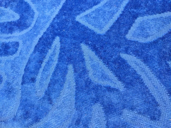 Face Towel