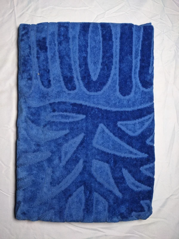 Face Towel
