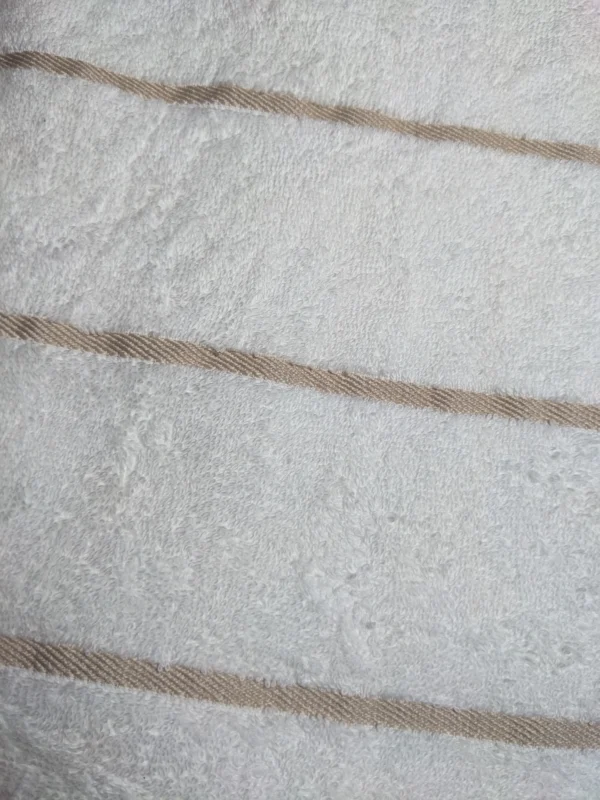 Face Towel