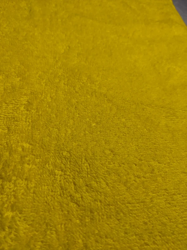 Face Towel