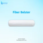 Fiber Bolster Best 1