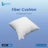 Best Fiber Cushion premium soft sofa cushion