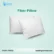 Fiber Pillow