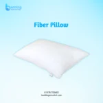 Fiber Pillow Best 1