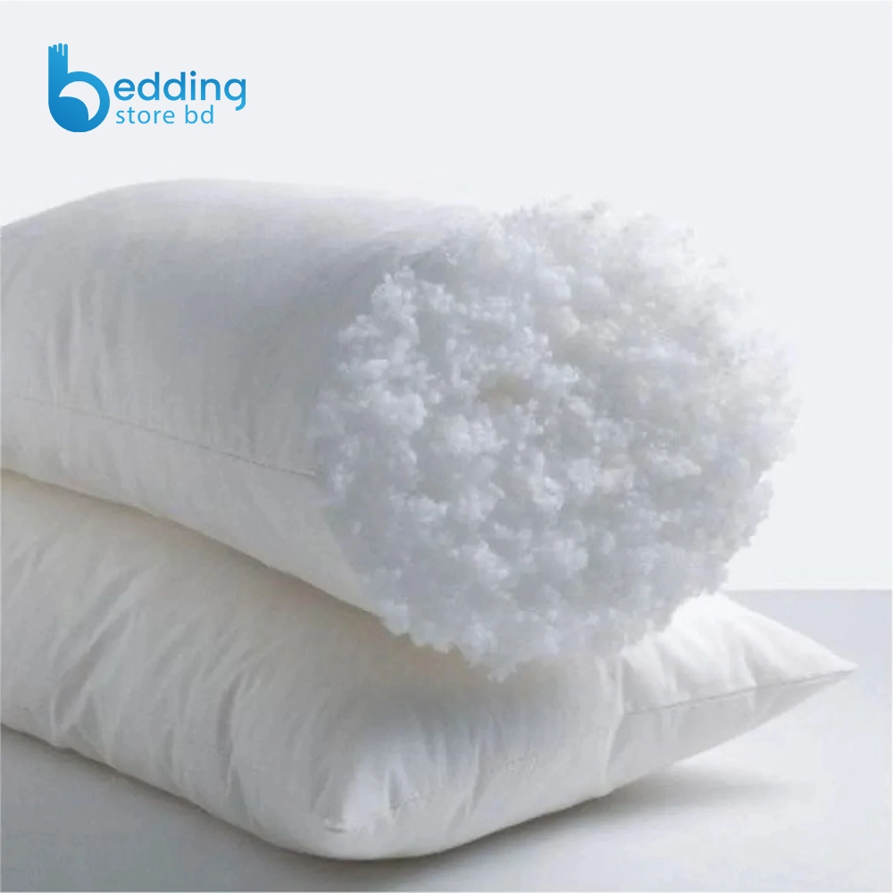 Fiber Pillow Best 1 - Image 3