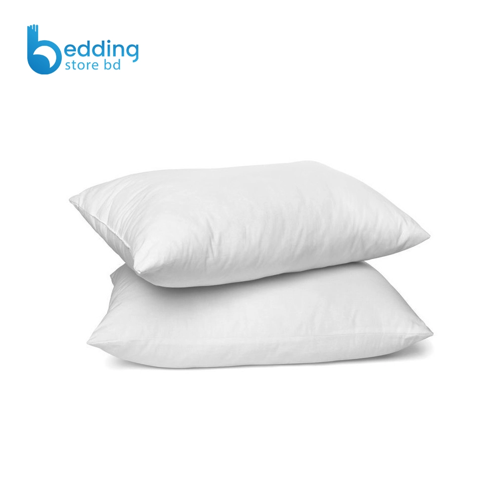 Fiber Pillow Best 1 - Image 4