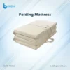 Folding Mattress BD