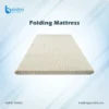 Folding Mattress BD