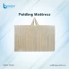 Folding Mattress BD