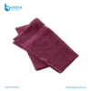 Premium quality hand towel for bathroom or kitchen use
