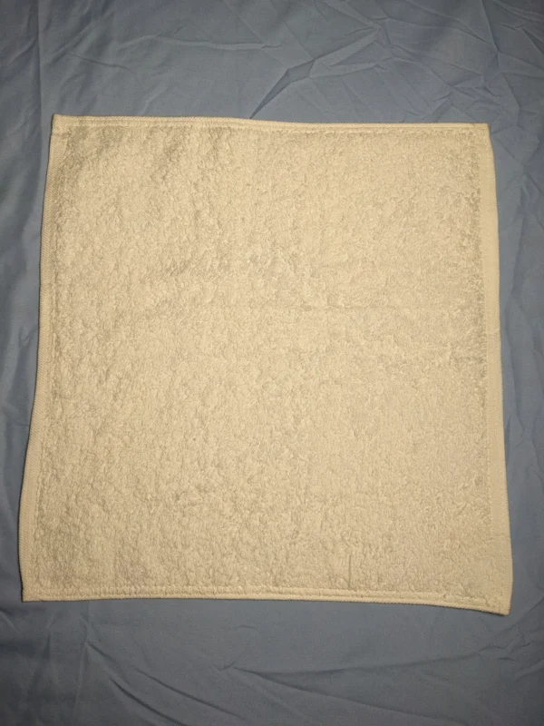 Hand Towel