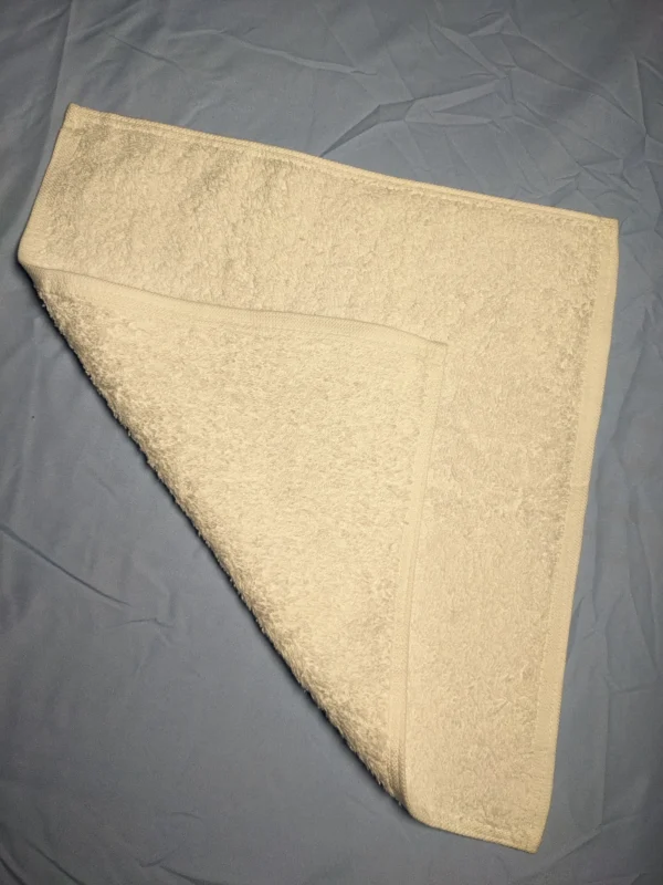 Hand Towel