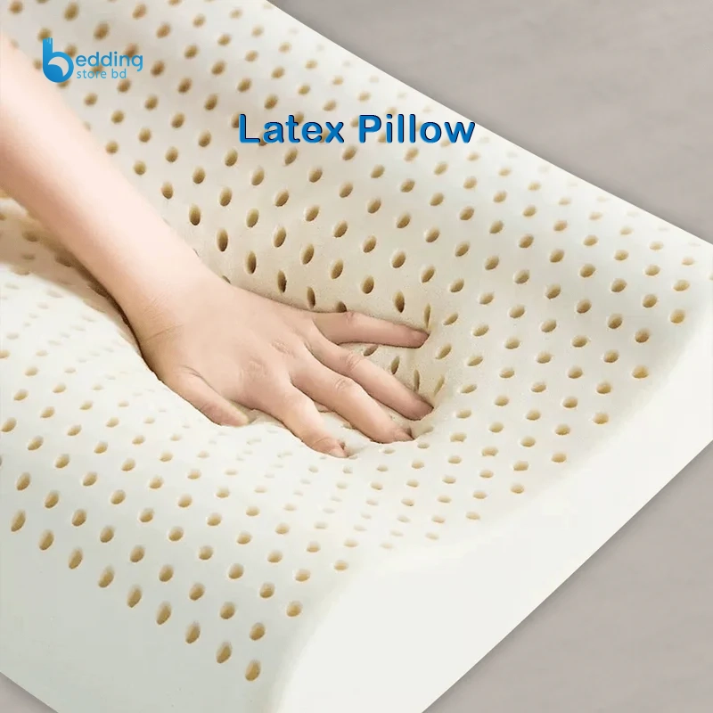 Latex Pillow Exclusive 1 - Image 4