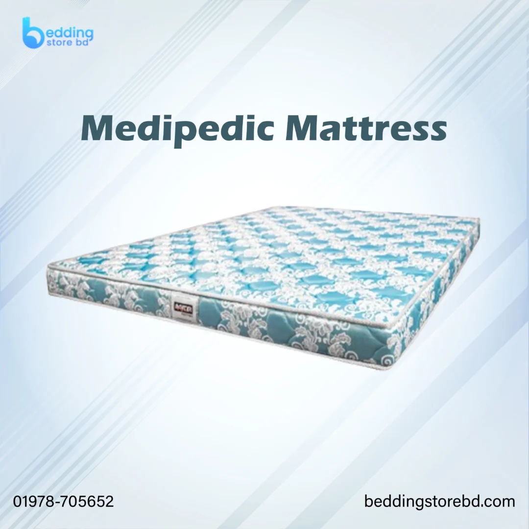 Medipedic Mattress