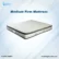 Medium Firm Mattress