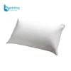 Microfiber Pillow – Soft, Hypoallergenic & Durable | Bedding Store BD