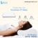 Orthopedic Counter Pillow