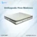 Orthopedic Firm Mattress Best 1