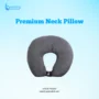 Premium-Neck-Pillow