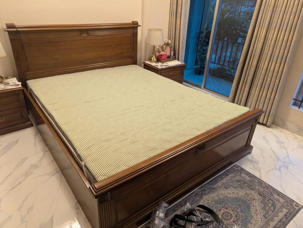 Image #3 from Damini Chowdhury