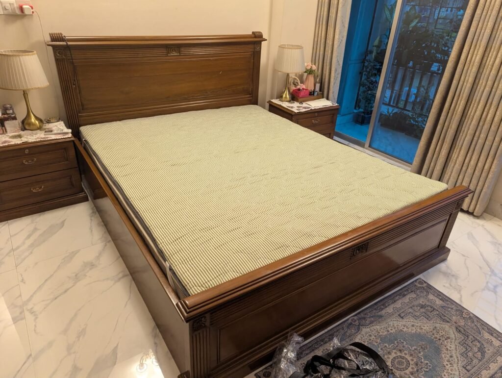 Image #2 from Damini Chowdhury