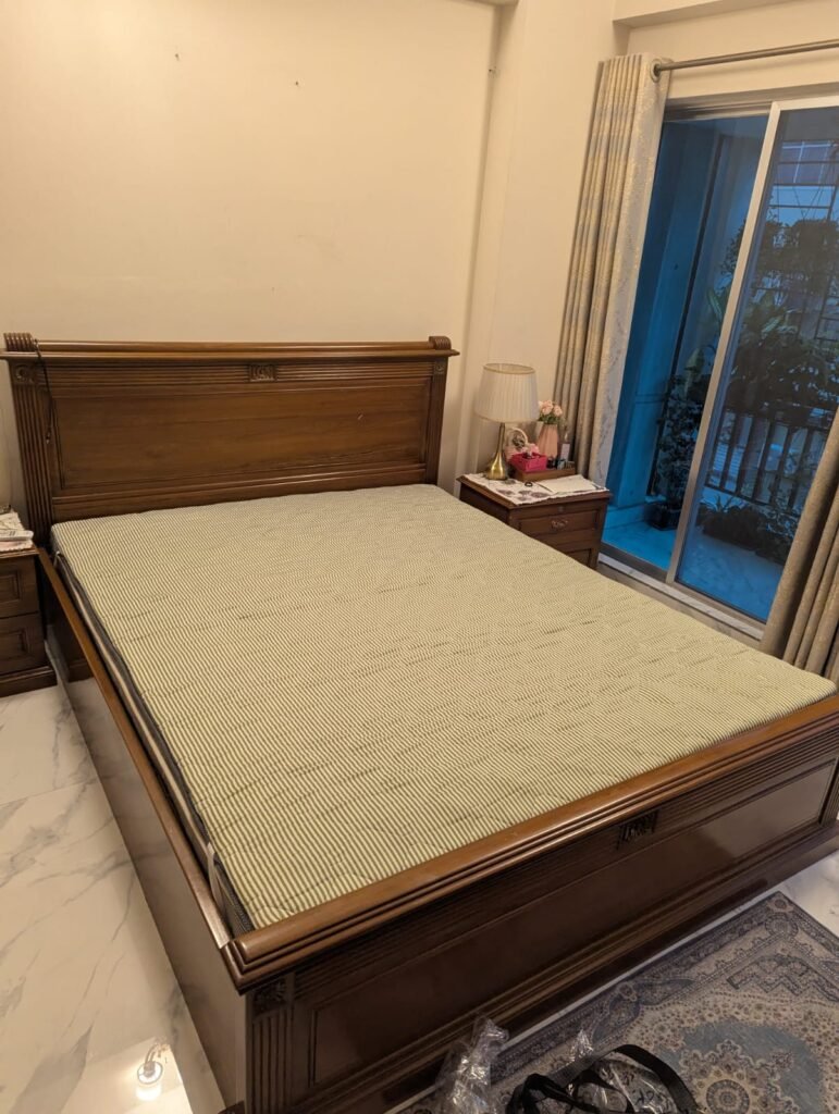 Image #1 from Damini Chowdhury