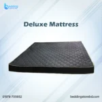 Siara deluxe mattress best 1