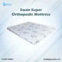 Swan Super Orthopedic Mattress