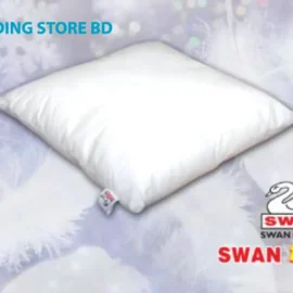 Swan Sofa Cushion Best 1