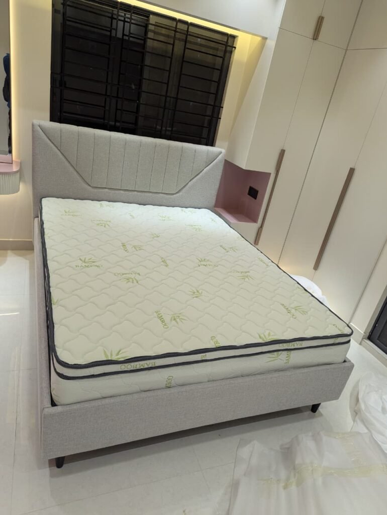 Image #1 from Foysal