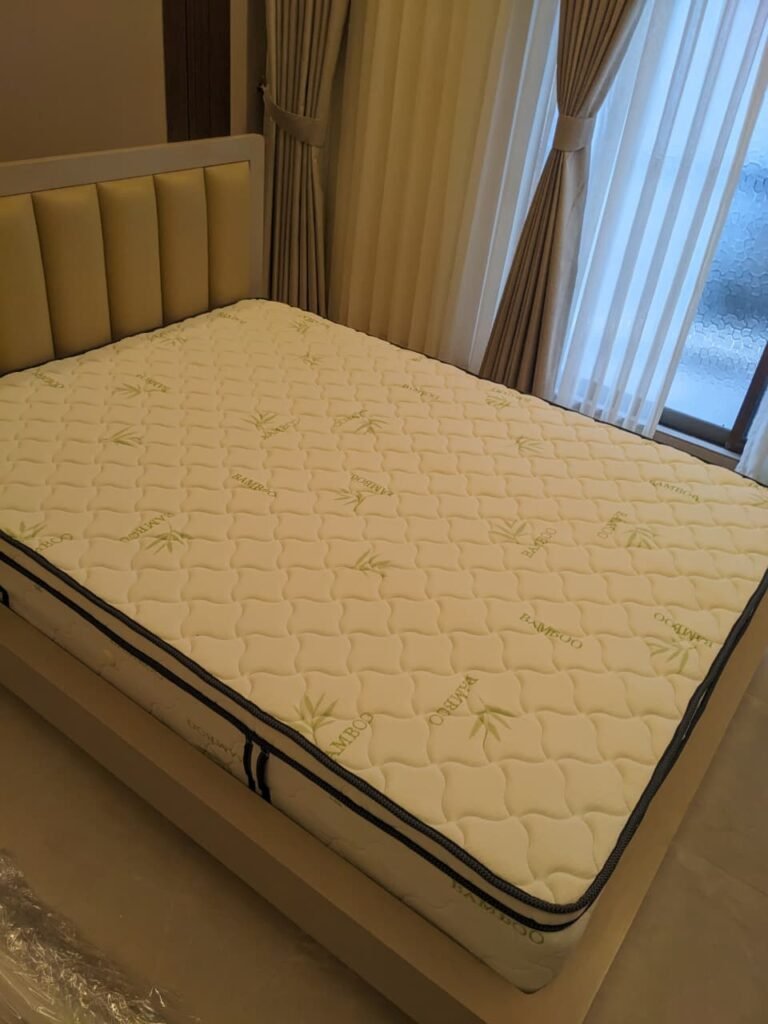 Image #1 from Fatema