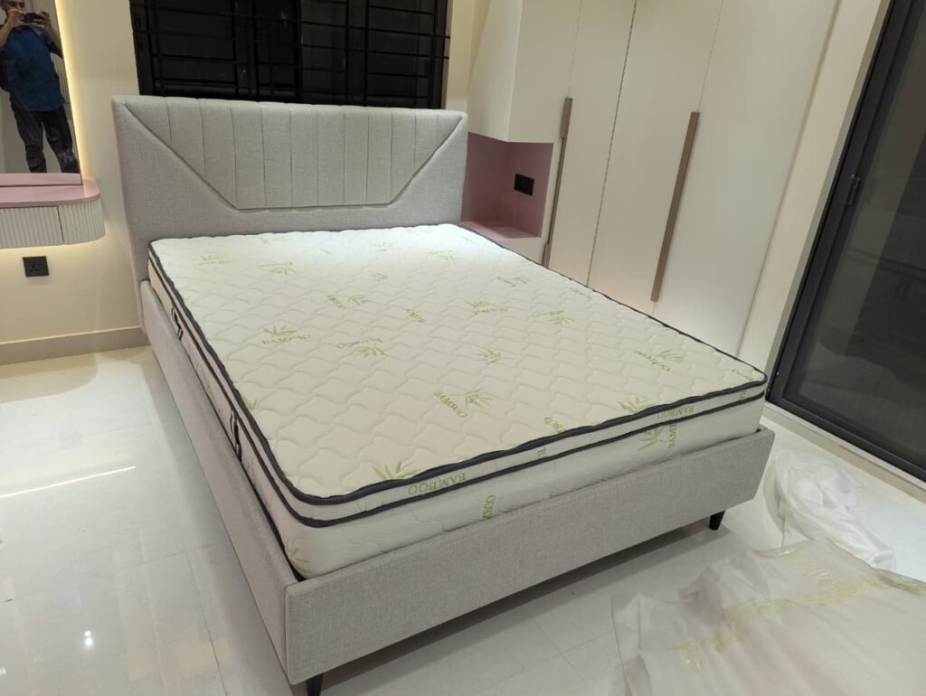 Image #2 from Foysal